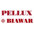 110px_pellux-biawar